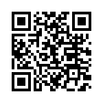 RN55C1221BB14 QRCode