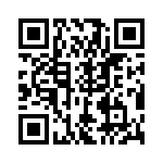 RN55C1231BBSL QRCode