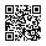 RN55C1233BRSL QRCode