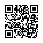 RN55C1241BRSL QRCode