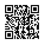 RN55C1241DRE6 QRCode