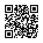 RN55C1242FBSL QRCode