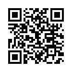 RN55C1243BR36 QRCode