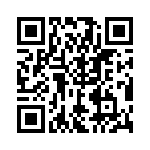 RN55C1243BRSL QRCode