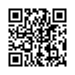 RN55C1243FRE6 QRCode