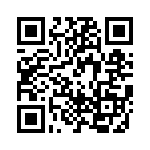RN55C1250FRE6 QRCode