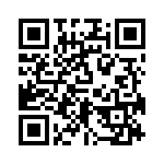 RN55C1252BB14 QRCode