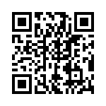 RN55C1262BB14 QRCode