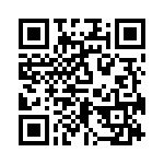 RN55C1262DB14 QRCode