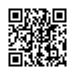 RN55C1263BBSL QRCode