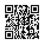 RN55C1263BR36 QRCode