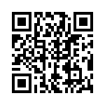 RN55C1270BRSL QRCode