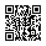 RN55C1271FR36 QRCode