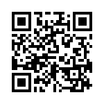 RN55C1272BRSL QRCode