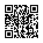 RN55C1273FRE6 QRCode