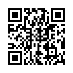 RN55C1274FRE6 QRCode