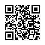 RN55C1291BB14 QRCode