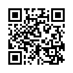 RN55C12R3FB14 QRCode