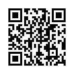 RN55C12R7BB14 QRCode