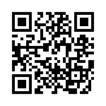 RN55C12R7FRE6 QRCode