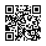 RN55C1300FRSL QRCode