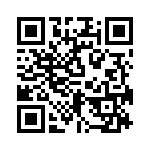 RN55C1301BBSL QRCode