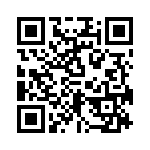 RN55C1302DRSL QRCode