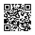 RN55C1302FB14 QRCode