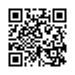 RN55C1303BRSL QRCode