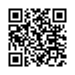 RN55C1303DB14 QRCode