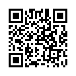 RN55C1303FB14 QRCode