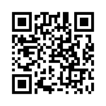 RN55C1321BBSL QRCode