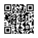 RN55C1321BRSL QRCode