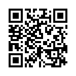 RN55C1322DBSL QRCode