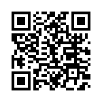 RN55C1331FR36 QRCode