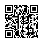 RN55C1332BRE6 QRCode