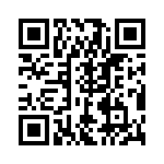 RN55C1332DBSL QRCode