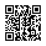 RN55C1332FB14 QRCode