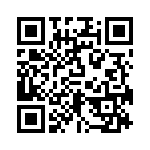 RN55C1350BB14 QRCode