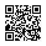 RN55C1352BB14 QRCode