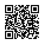 RN55C1370FB14 QRCode