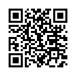 RN55C1372BB14 QRCode