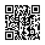 RN55C1372BRSL QRCode