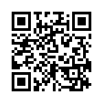 RN55C1372CB14 QRCode