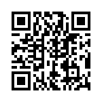 RN55C1372CRSL QRCode