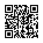 RN55C1372DRE6 QRCode