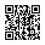 RN55C1373BR36 QRCode