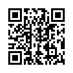 RN55C1373DB14 QRCode