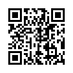 RN55C1381DB14 QRCode