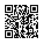 RN55C1383BR36 QRCode